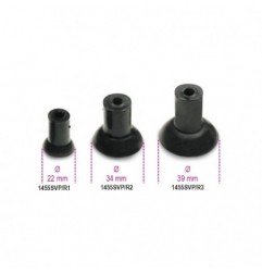 1455SVP/R1 Ventosa de goma de repuesto para 1455SVP