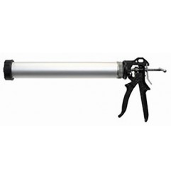 CEYS SELLAFLEX PROF PISTOLA 600ML