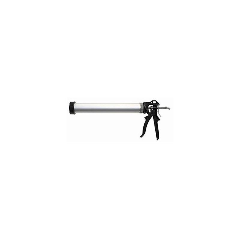 CEYS SELLAFLEX PROF PISTOLA 600ML