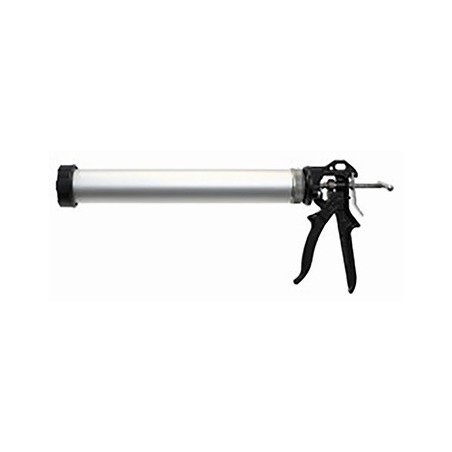 CEYS SELLAFLEX PROF PISTOLA 600ML