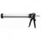CEYS SELLAFLEX PROF PISTOLA 600ML