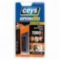 CEYS SUPERBARRA MULTIUSOS