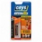 CEYS SUPERBARRA REPARADORA MADERA