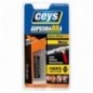CEYS SUPERBARRA REPARADORA METAL