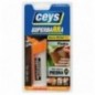 CEYS SUPERBARRA REPARADORA PIEDRA