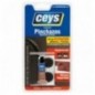 CEYS REPARADOR PINCHAZOS BLISTER 6U
