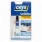 CEYS RESTAURADOR CERAMICO BLANCO 15ML