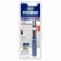 PASO BLANQUEADOR JUNTAS ROTULADOR 7,4ML