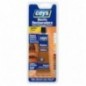CEYS RESTAURADOR MADERA SAPELI TUBO 40G