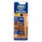 CEYS RESTAURADOR MADERA ROBLE TUBO 40G