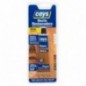 CEYS RESTAURADOR MADERA NOGAL TUBO 40G