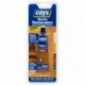 CEYS RESTAURADOR MADERA BLANCO TUBO 40G