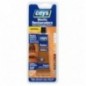 CEYS RESTAURADOR MADERA CAJA MIXTA 24U.