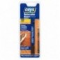 CEYS RETOCADOR MADERA FRESNO/PINO