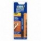 CEYS RETOCADOR MADERA CEREZO