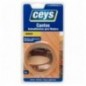 CEYS CANTO AUTOADHESIVO CEREZO ROLLO 5M