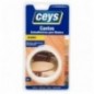 CEYS CANTO AUTOADHESIVO CAJA SURTIDA 21U