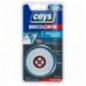 CEYS BRICOCINTA AZULEJOS BAÑOS 1,5M