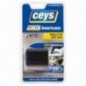 CEYS CINTA AMERICANA NEGRO BLISTER 5MX50