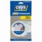 CEYS TIRAS ANTIDESLIZ BAÑERAS TRANS