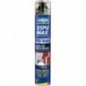 ESPUMAX AISLAR Y RELLENAR PISTOLA 750ML