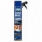ESPUMAX FIJACION y MONTAJE CÁNULA 750ML