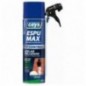 ESPUMAX CONTROL TOTAL CÁNULA 500ML