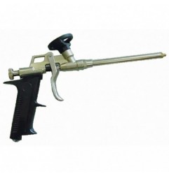 CEYS PISTOLA ESPUMA PU ANTIATASCO