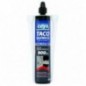 CEYS TACO QUÍMICO POLYESTER 300ML