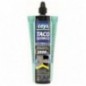 CEYS TACO QUIMICO VINYLESTER 300ML