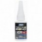 CEYS TECHNOBOND 01 PLUS 20G