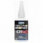CEYS TECHNOBOND 01 PLUS 50G