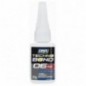 CEYS TECHNOBOND 06 PLUS 20G