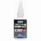 CEYS TECHNOBOND 06 PLUS 50G