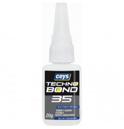 CEYS TECHNOBOND 35 20G