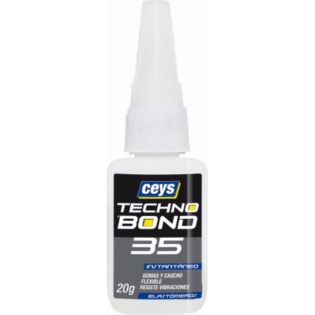 CEYS TECHNOBOND 35 20G