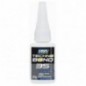 CEYS TECHNOBOND 35 20G
