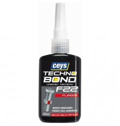CEYS TECHNOBOND F-22 50ML