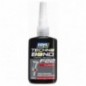 CEYS TECHNOBOND F-22 50ML