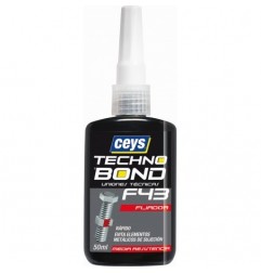 CEYS TECHNOBOND F-43 50 ML