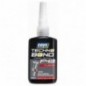 CEYS TECHNOBOND F-43 50 ML