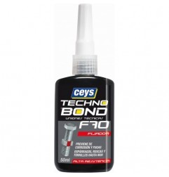 CEYS TECHNOBOND F-70 50 ML
