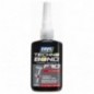 CEYS TECHNOBOND F-70 50 ML