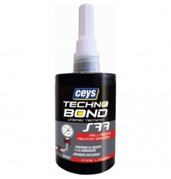 CEYS TECHNOBOND F-70R PLUS 50ML