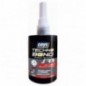 CEYS TECHNOBOND F-70R PLUS 50ML