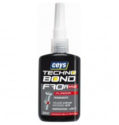 CEYS TECHNOBOND S-77 50ML_FUELLE
