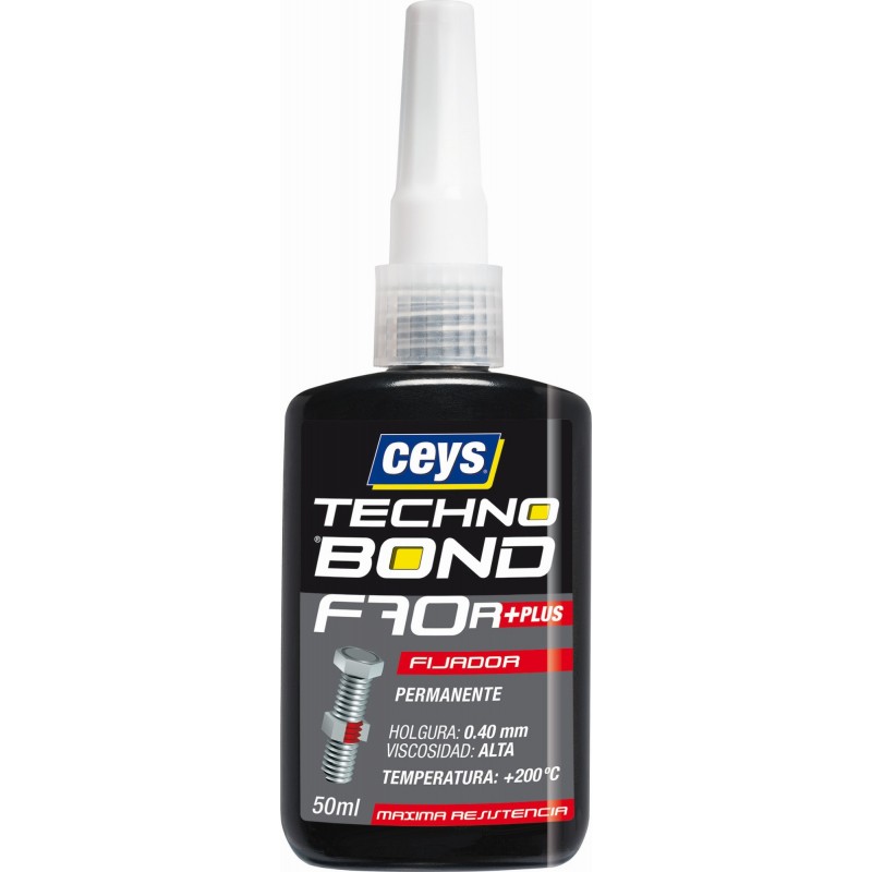 CEYS TECHNOBOND S-77 50ML_FUELLE