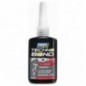 CEYS TECHNOBOND S-77 50ML_FUELLE