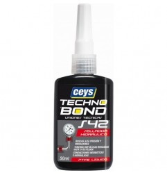 CEYS TECHNOBOND S-42 50ML