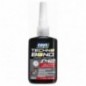 CEYS TECHNOBOND S-42 50ML